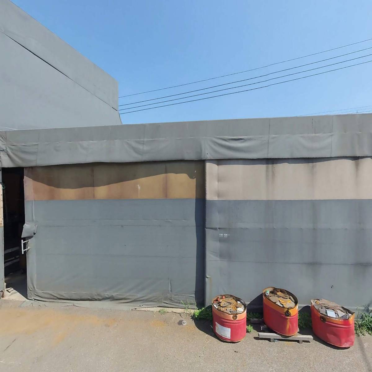 (주)광명기계