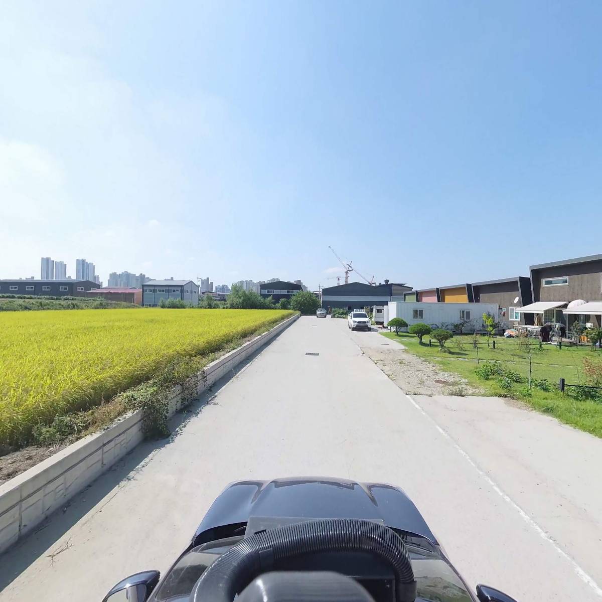 칸델라 tand.a_4