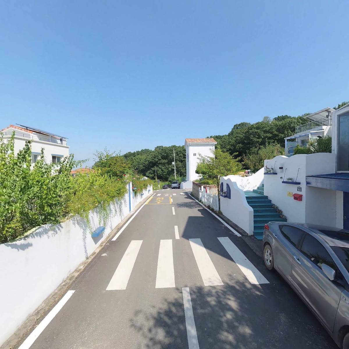 (주) 이레하우징_2