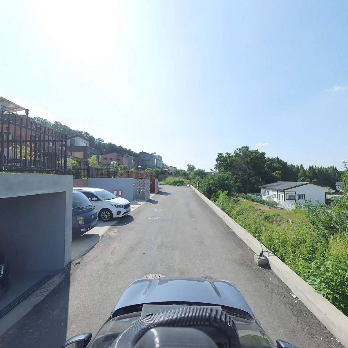 대한불교 조계종 연운사_4