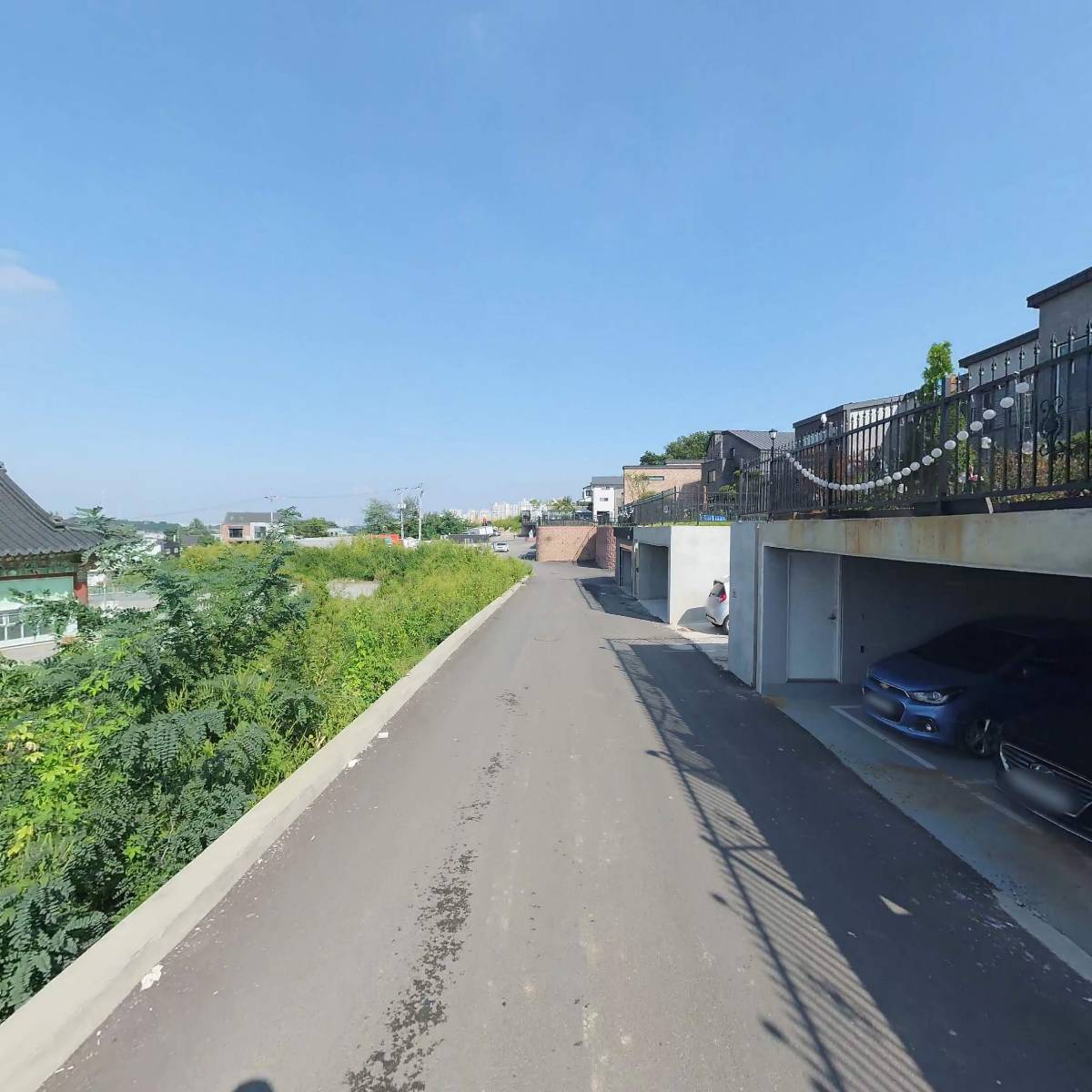 대한불교 조계종 연운사_2