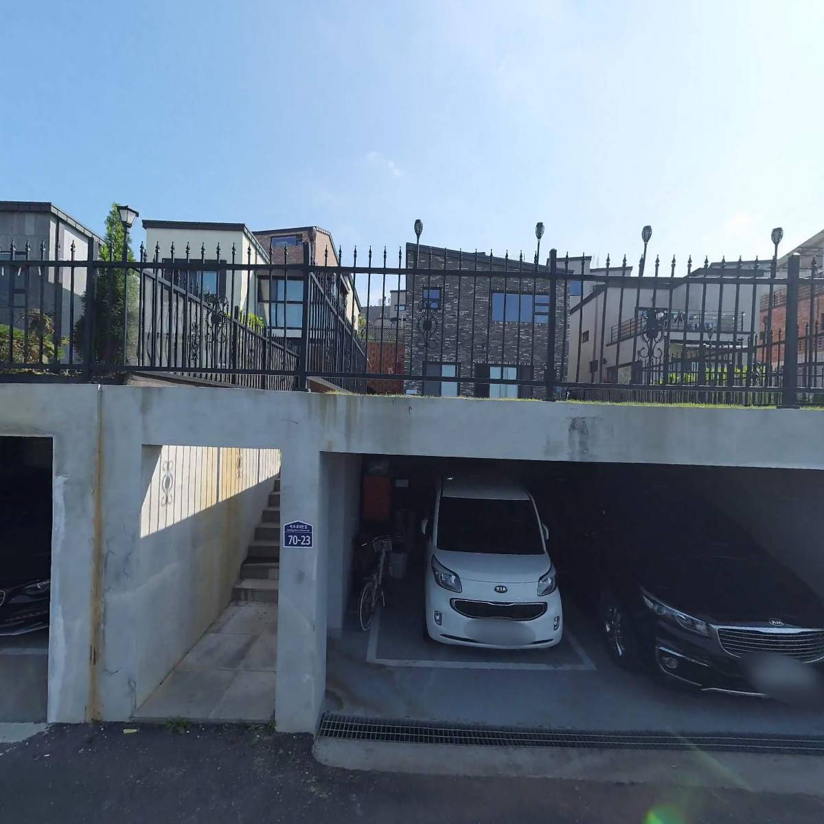 대한불교 조계종 연운사_3