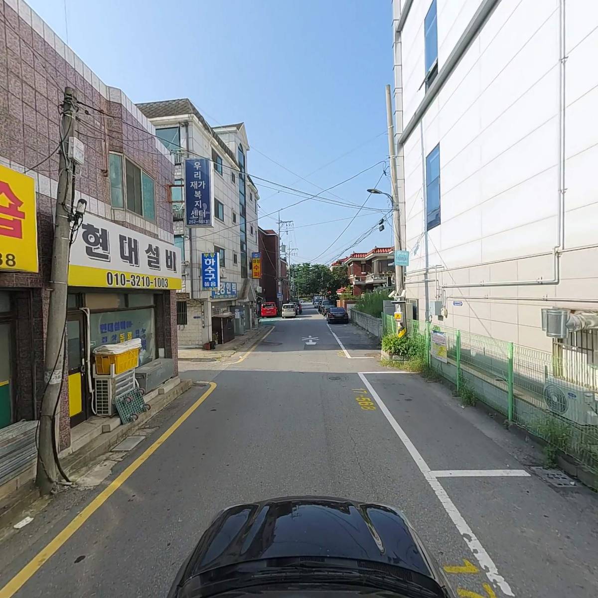 수주간보호센터_4