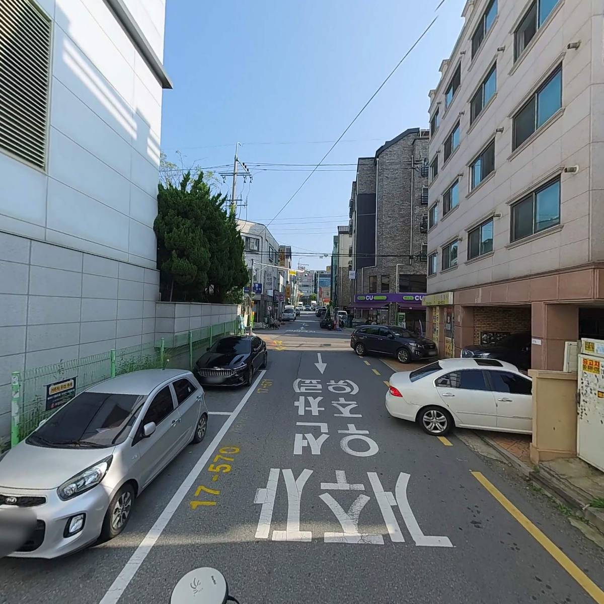 수주간보호센터_2