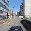 수원시한의사회_4