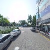 수원시한의사회_2