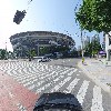 온유항외과의원_4