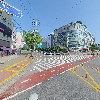 온유항외과의원_2