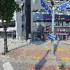 온유항외과의원
