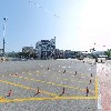 온유항외과의원_3