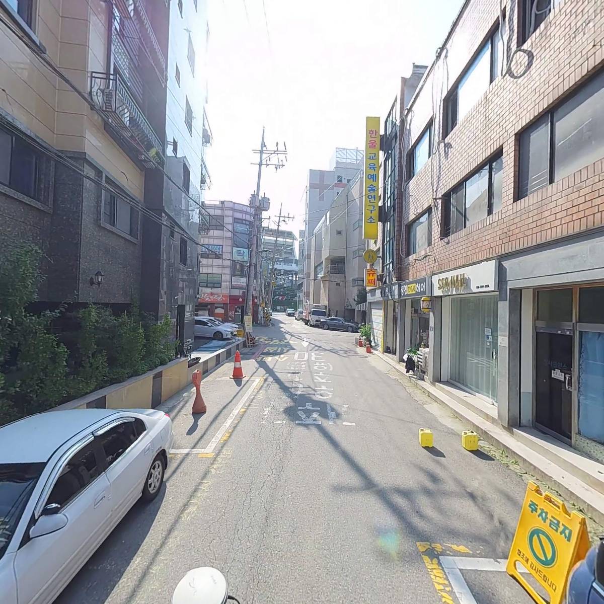 일진건설(주)_2
