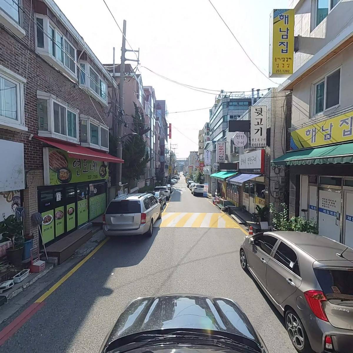 액티브복싱_4