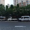 순애네칼국수김밥_3