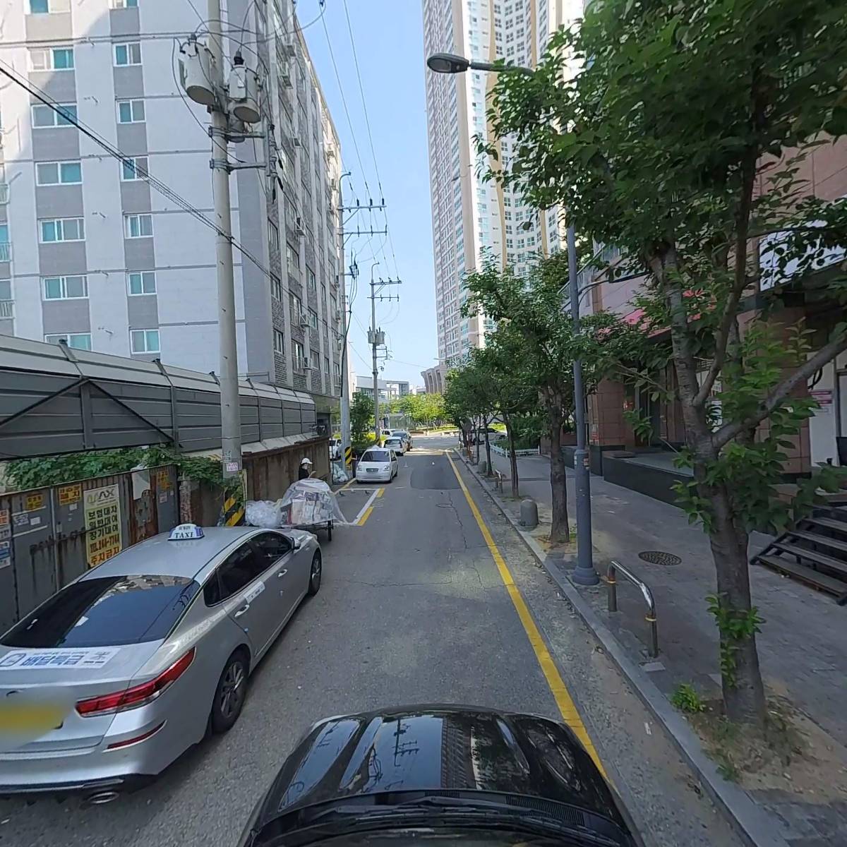이나밴_4