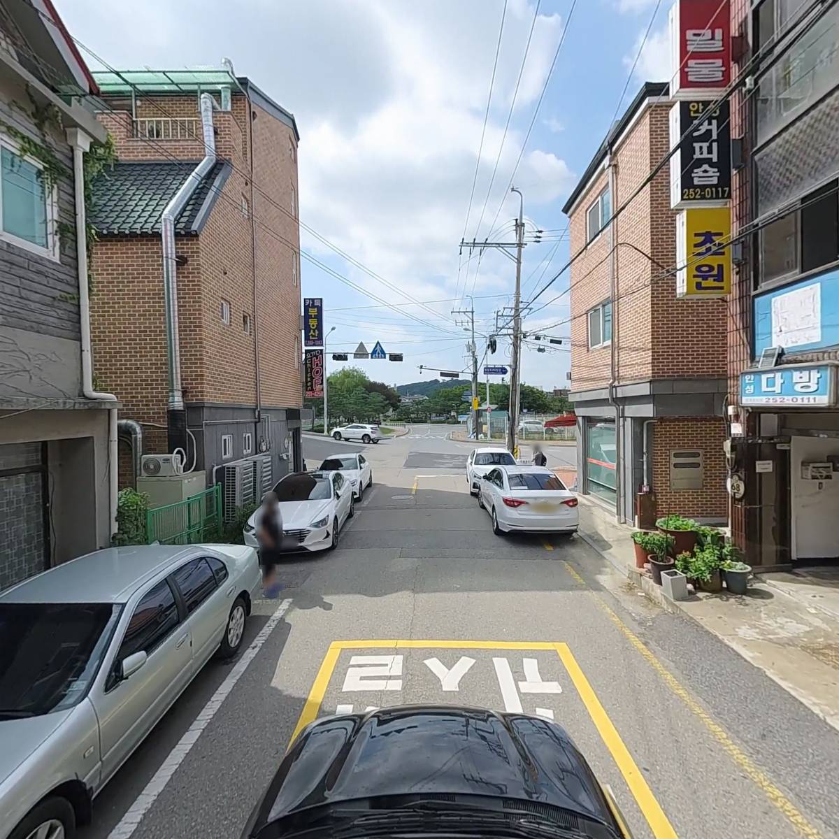 한국사진작가협회수원지부_4