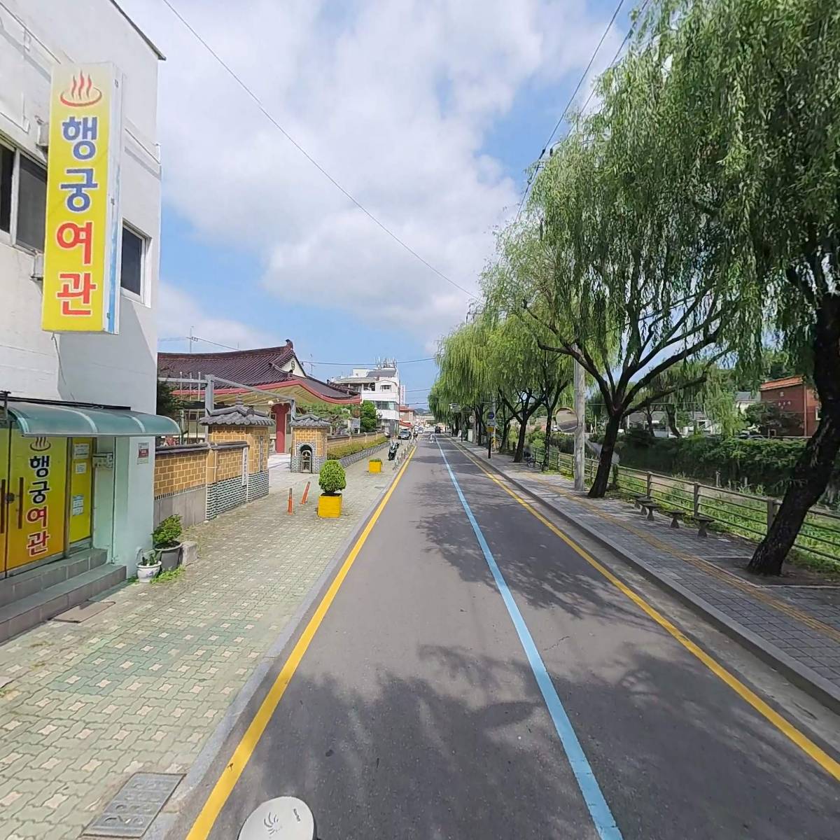 행궁여관_2