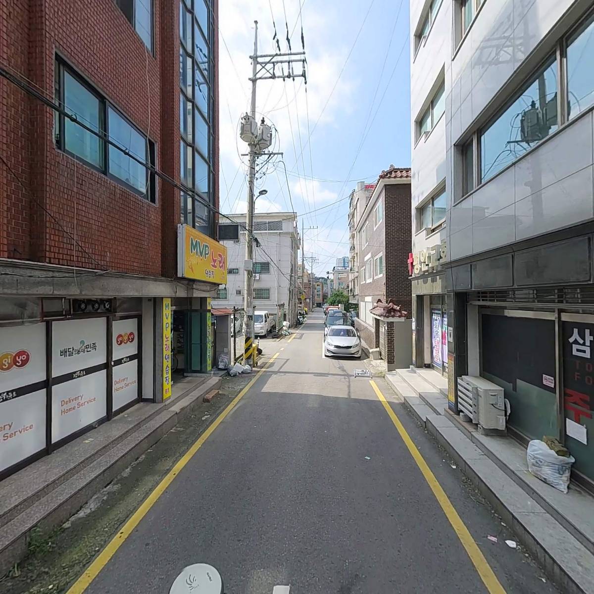 용인대화홍태권도_2