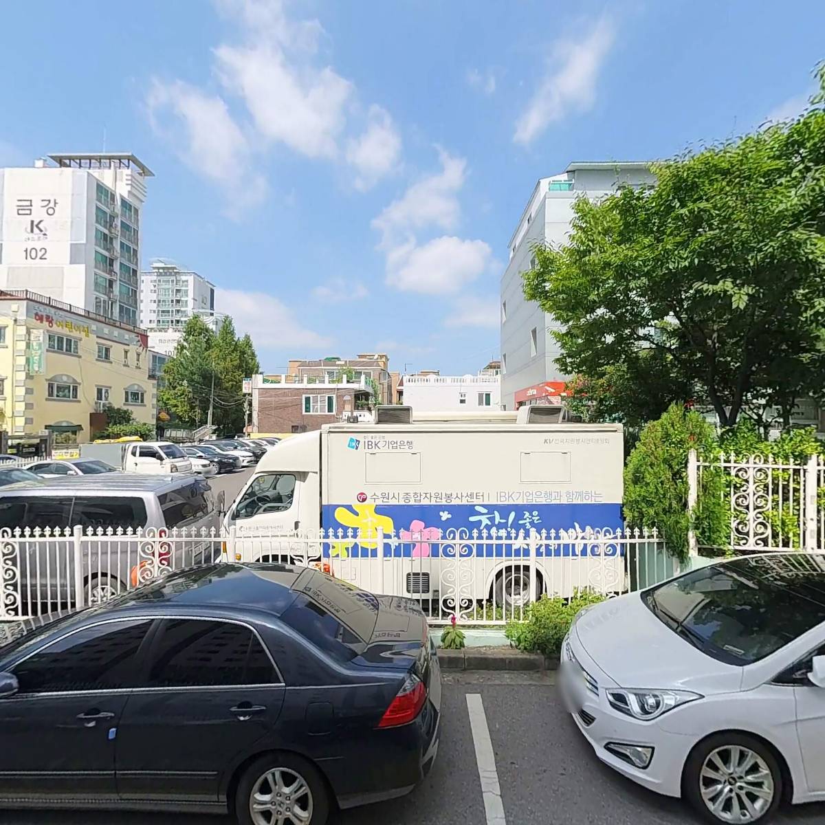 주니코드_3