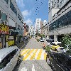 중앙건설인력 주식회사_2