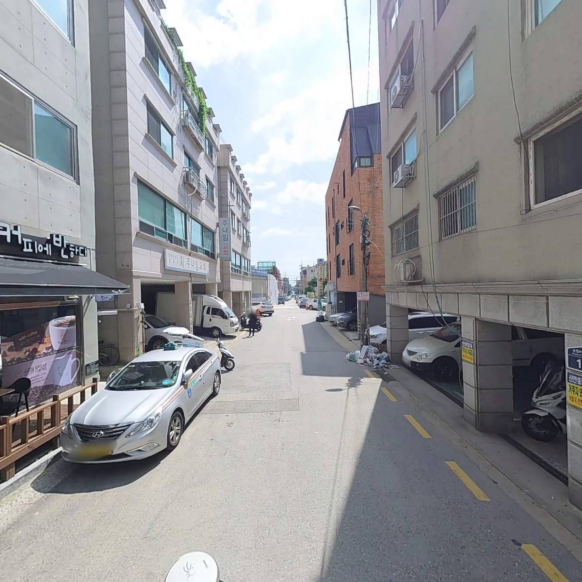 캐슬일레븐_2