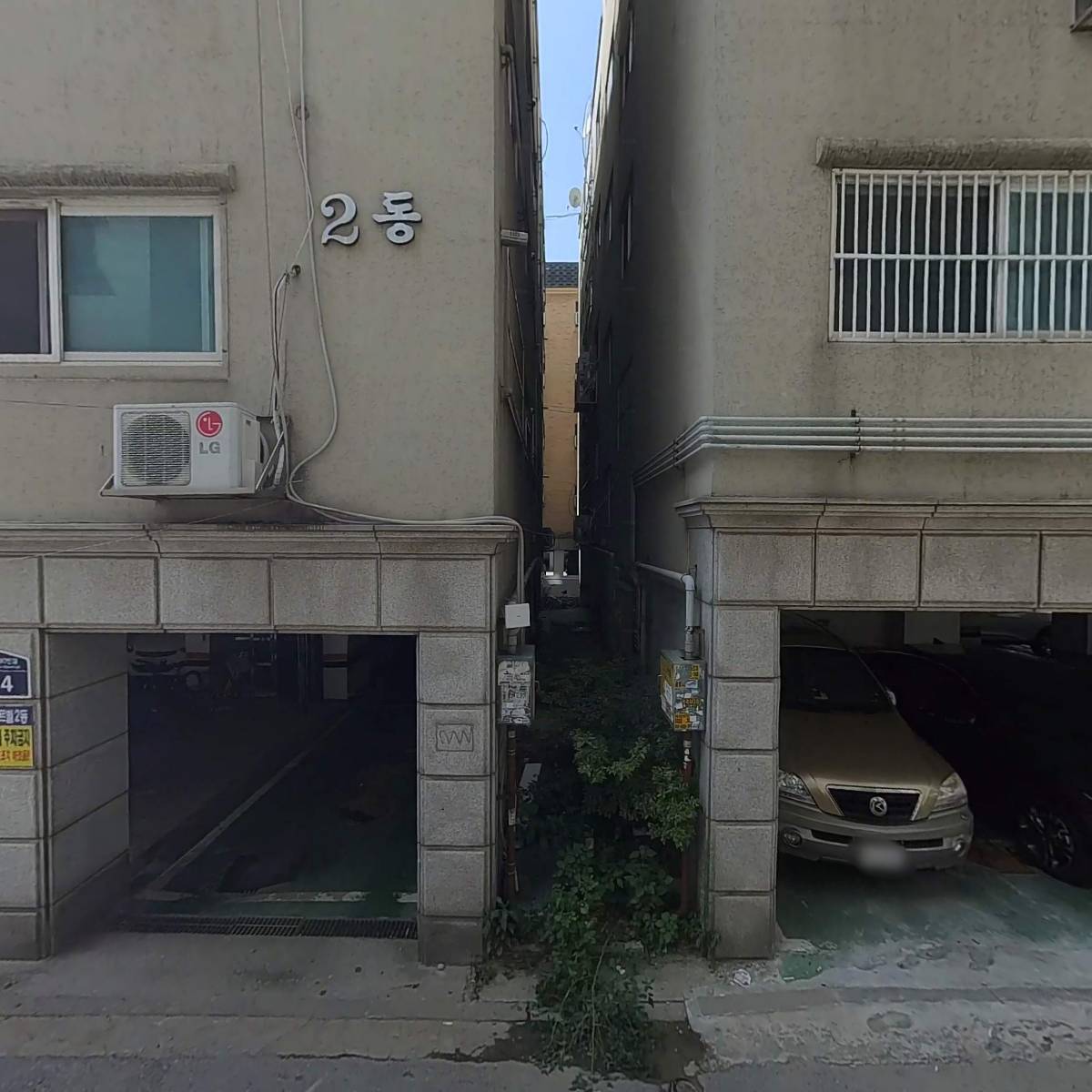 캐슬일레븐_3
