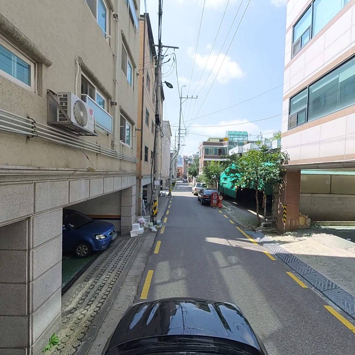 이길상사_4