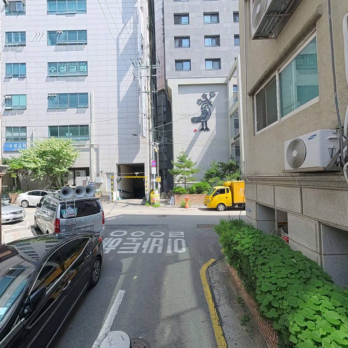 이길상사_2