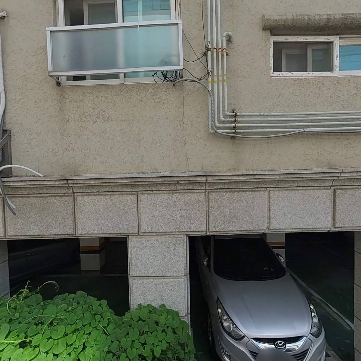 이길상사_3