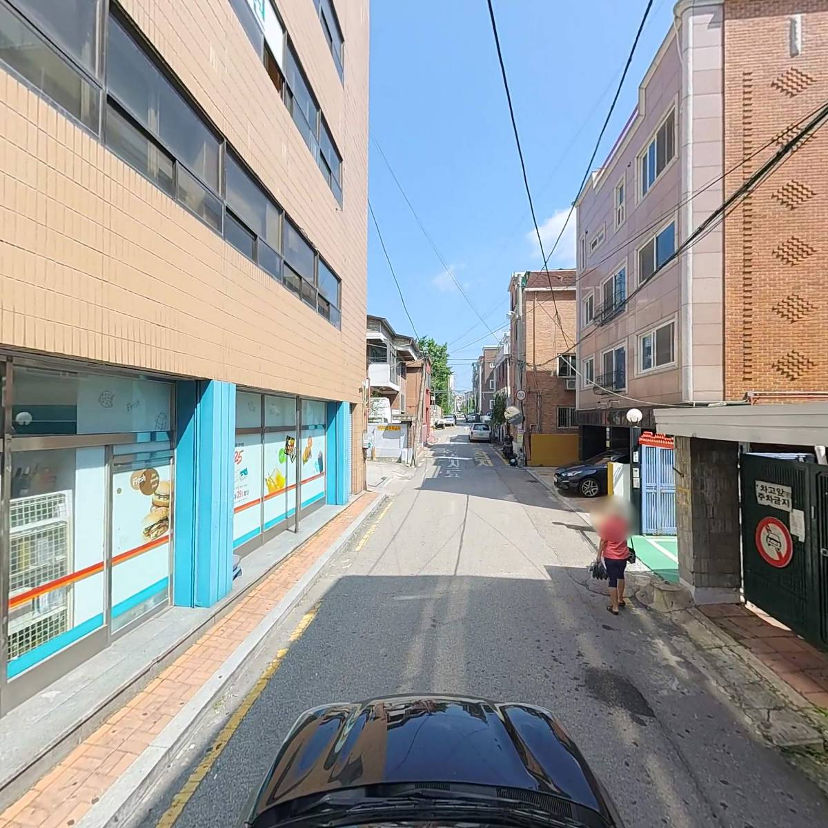 주식회사 달빛소프트_4