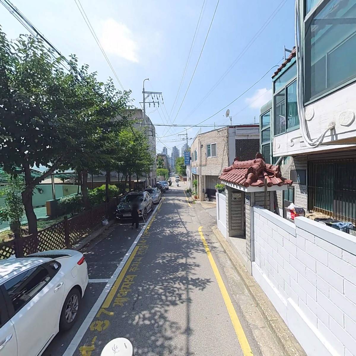 에스에이엠컴퍼니_2