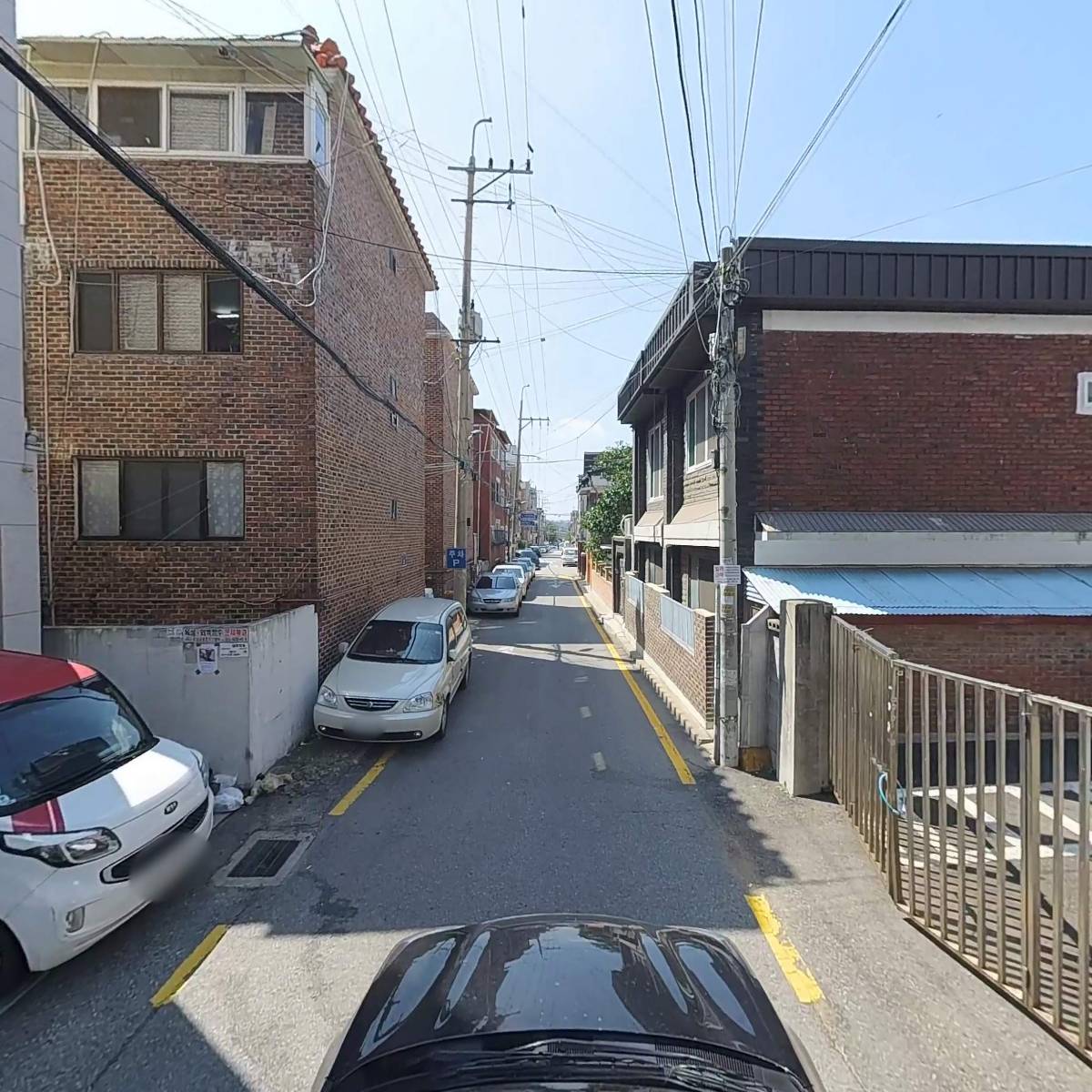 기독교한국침례회수원교회_4