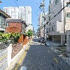 기독교한국침례회수원교회_2