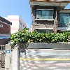 기독교한국침례회수원교회