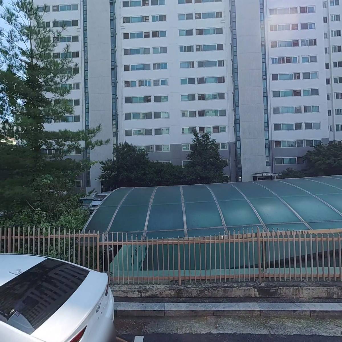 셀리나_3