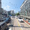 수원서부교회_2