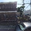 수원서부교회