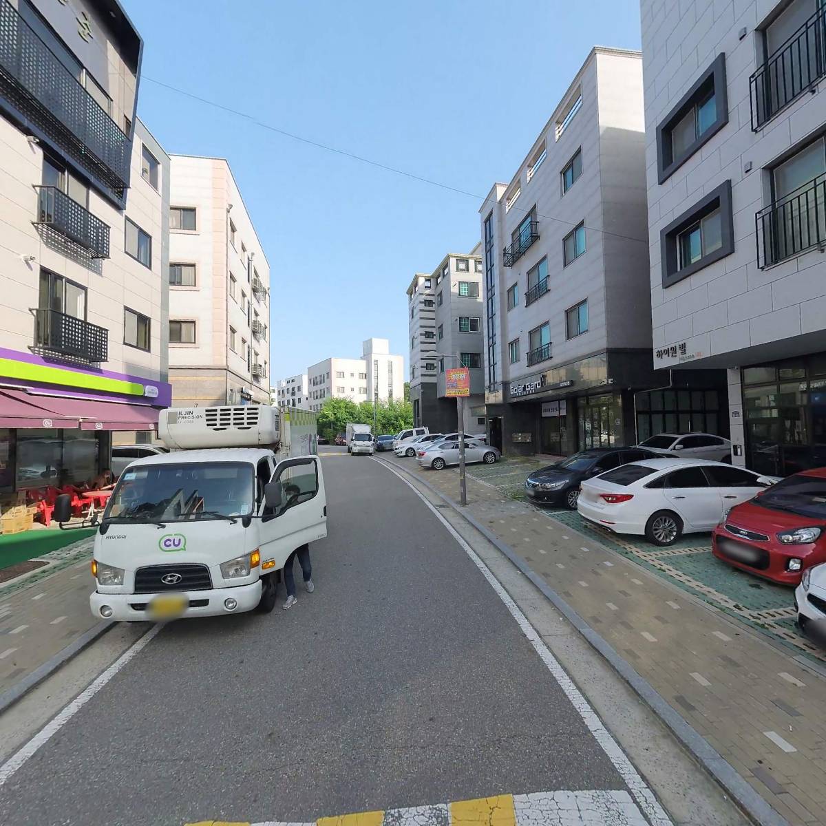 핏츠로이_2