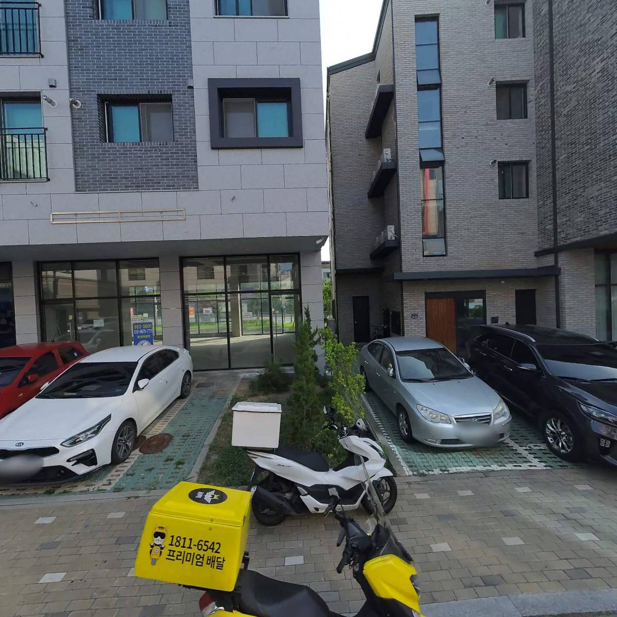 핏츠로이_3