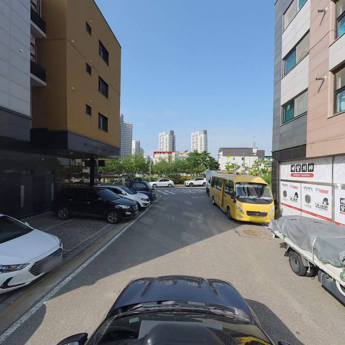 민셰프 김포구래점_4