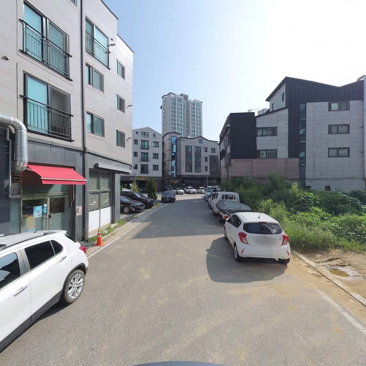 민셰프 김포구래점_2
