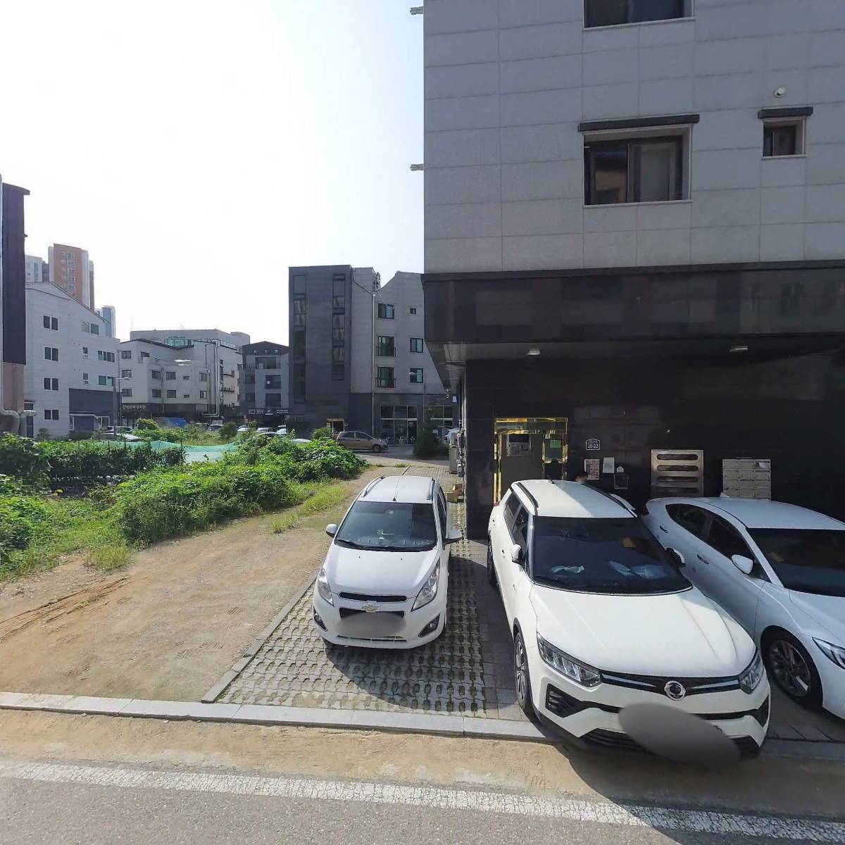 민셰프 김포구래점_3
