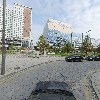 주식회사 엔디홀딩스_4