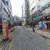 주식회사 엔디홀딩스_2