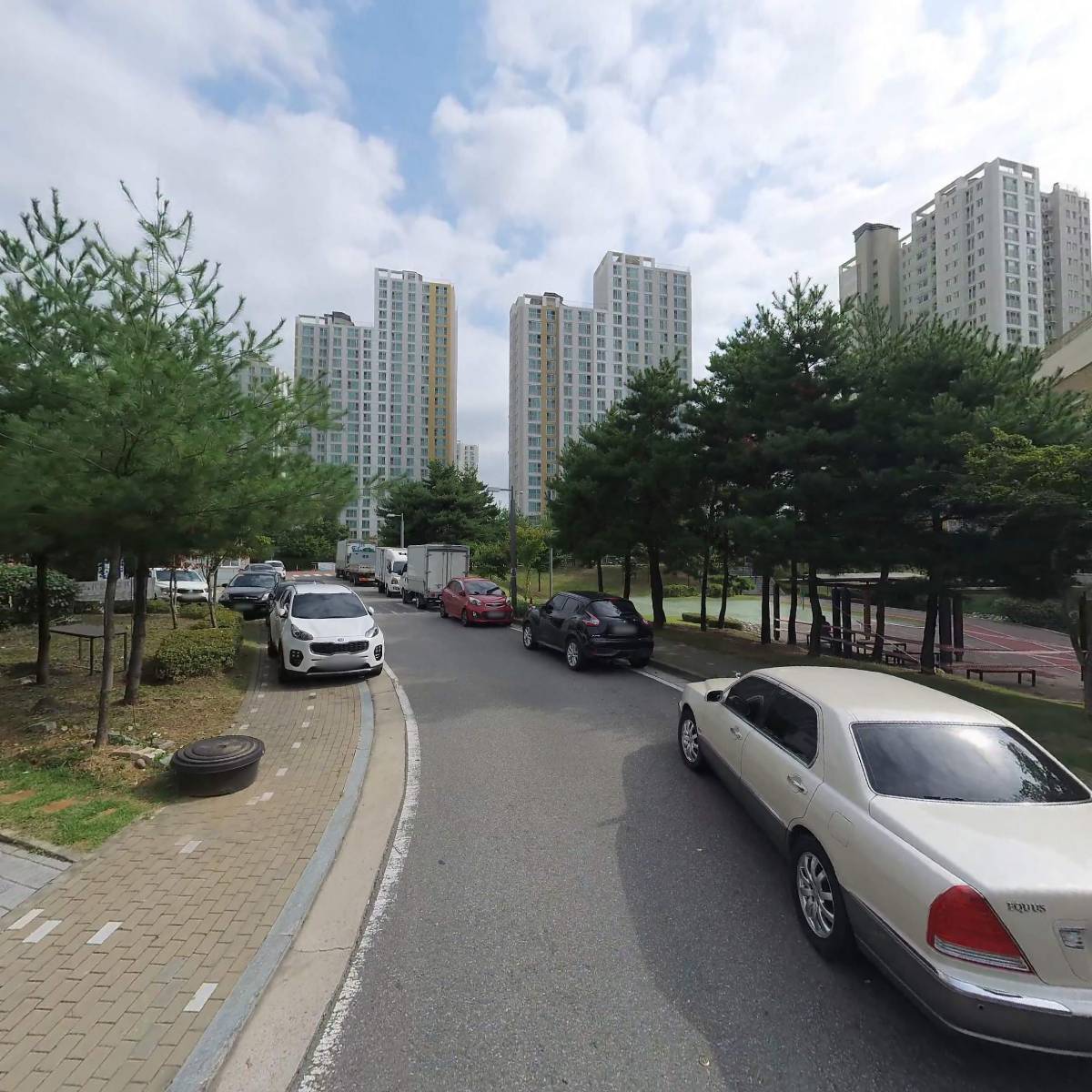 더블유상사_2