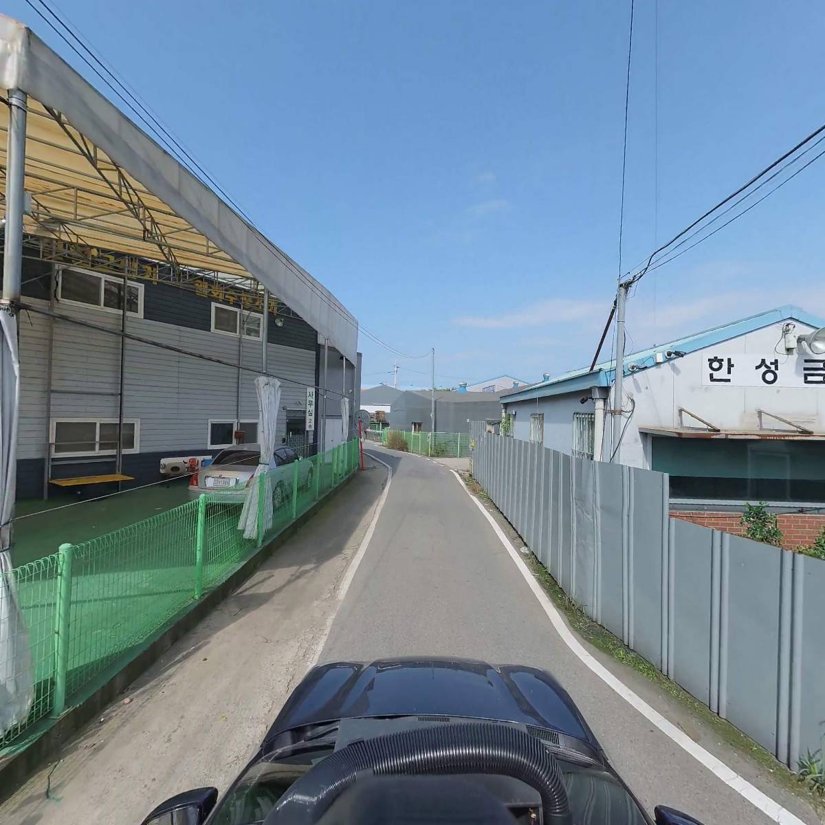 (주)세기공조_4