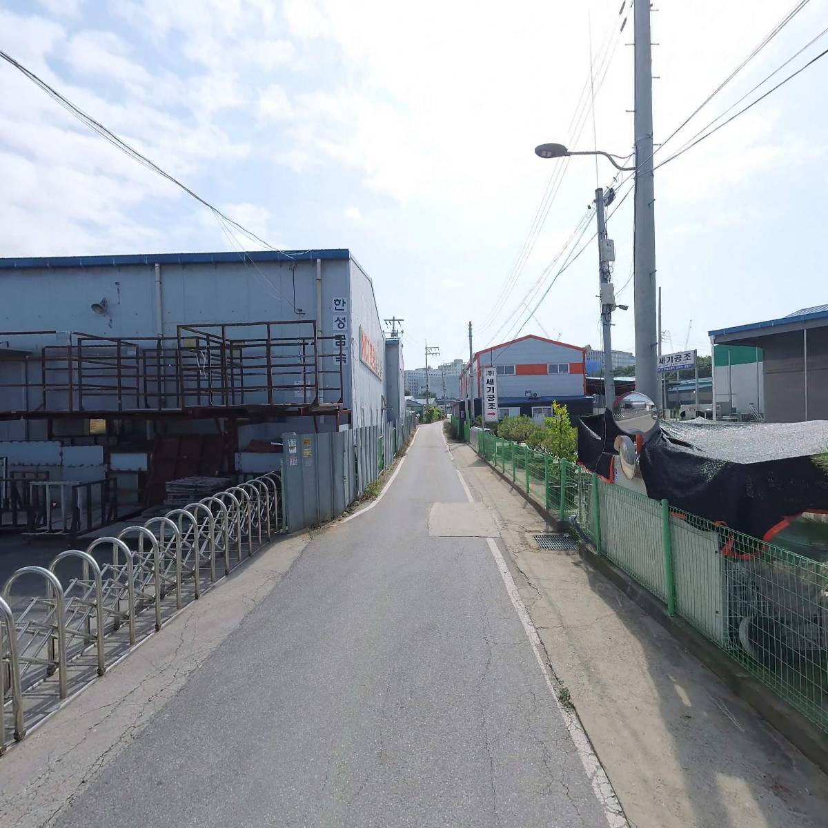 (주)세기공조_2