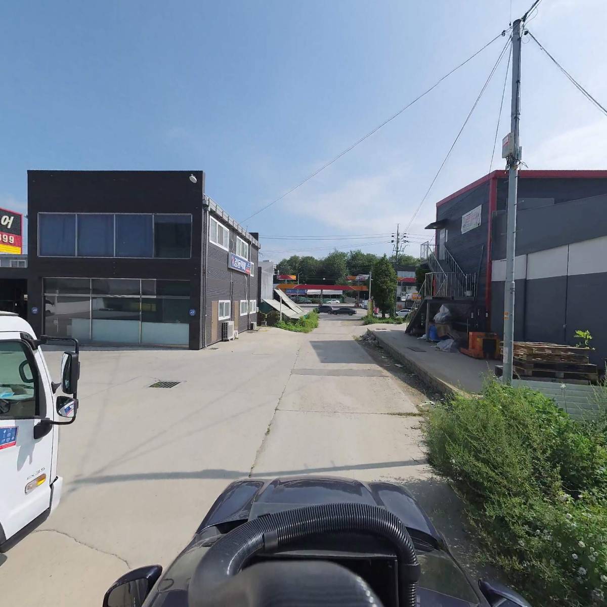 (주)에스피엠씨_4