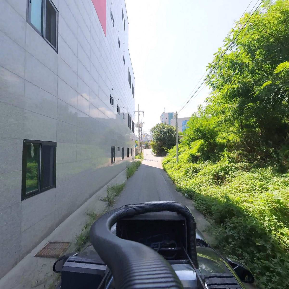 (주)대한개발_4