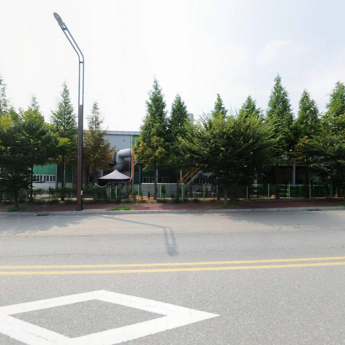 주식회사 경원테크_3