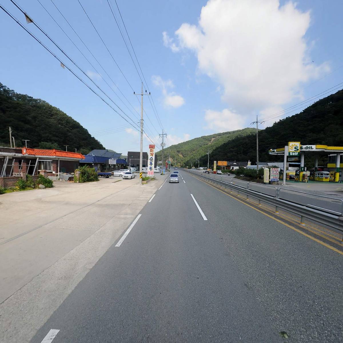 전주가구 플러스_2